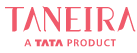 Taneira Coupons